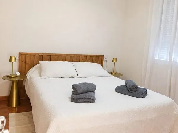 Casa o chalet independiente en La Concepción, La Concepción - Foto 16
