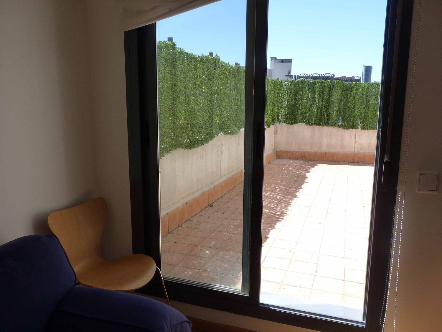 Dúplex en Avenida del Euro, 78, Pau de Carabanchel - Foto 16
