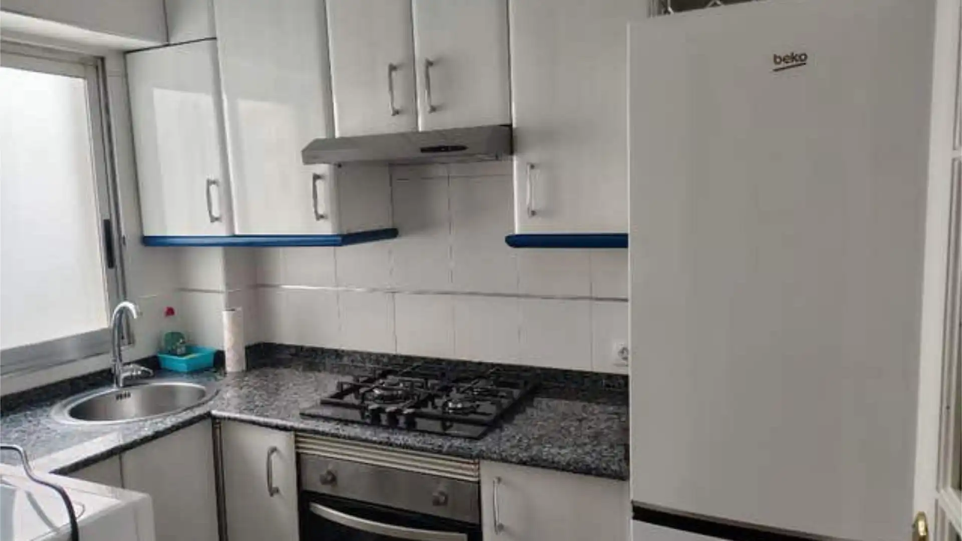 Piso en Campanar - Foto 3