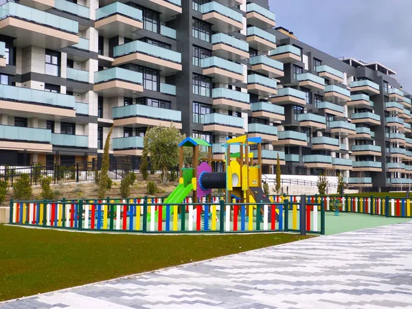 Piso en calle de Álvaro Siza, 1 - Foto 21