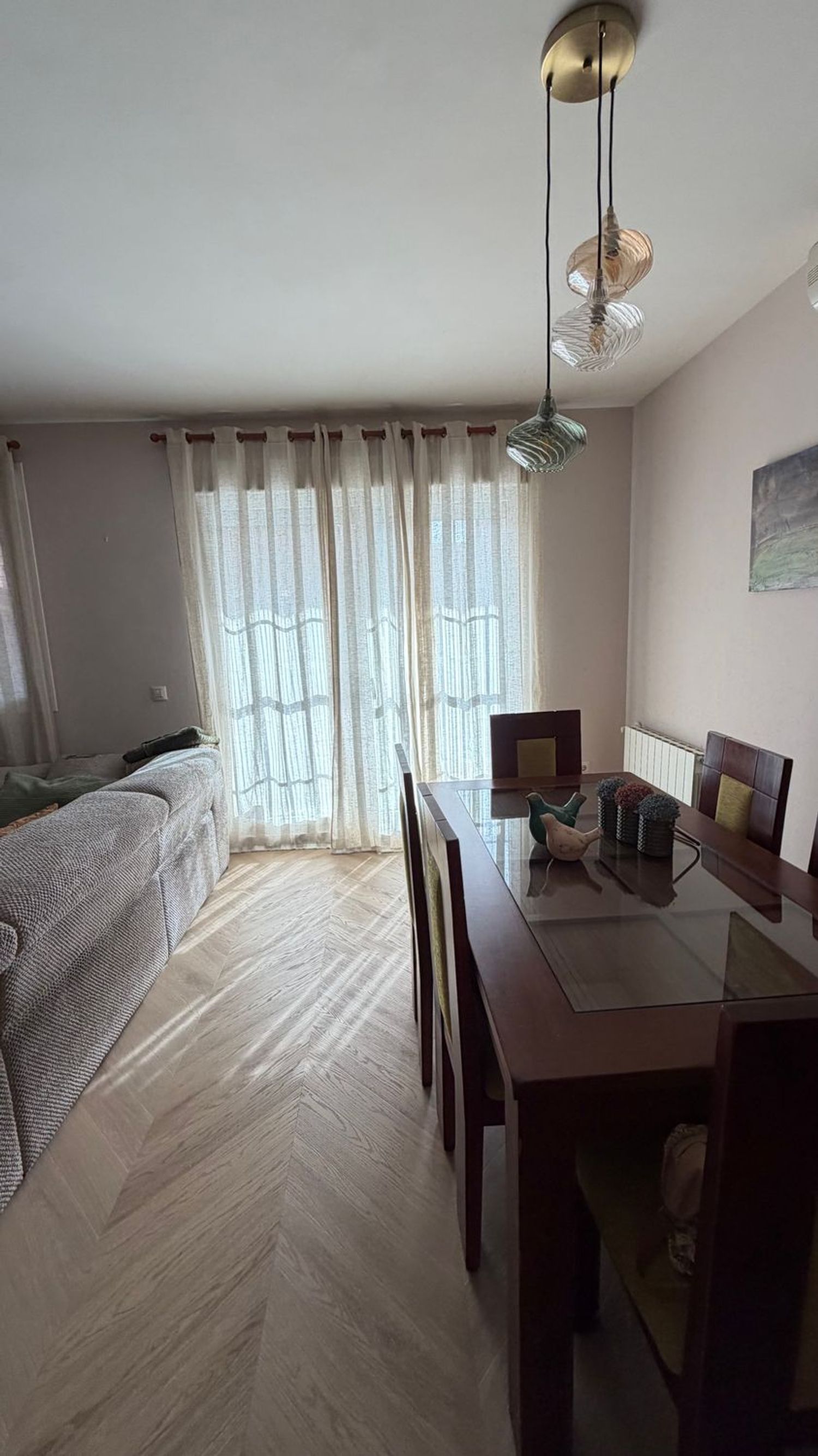 Chalet pareado en Calle Géminis, 22, Parla Este, Parla Este - Foto 6