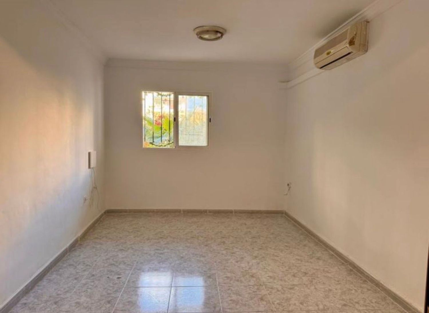 Piso en Calle Alpujarras, 3, Calvario - Foto 2
