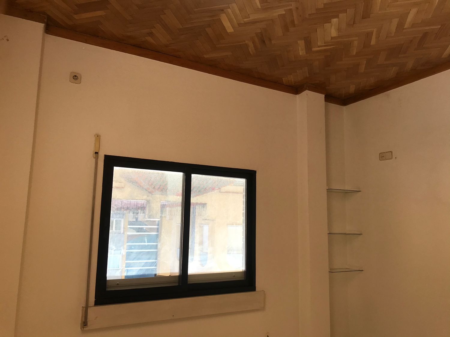 Piso en calle del General Aranaz, 15 - Foto 21