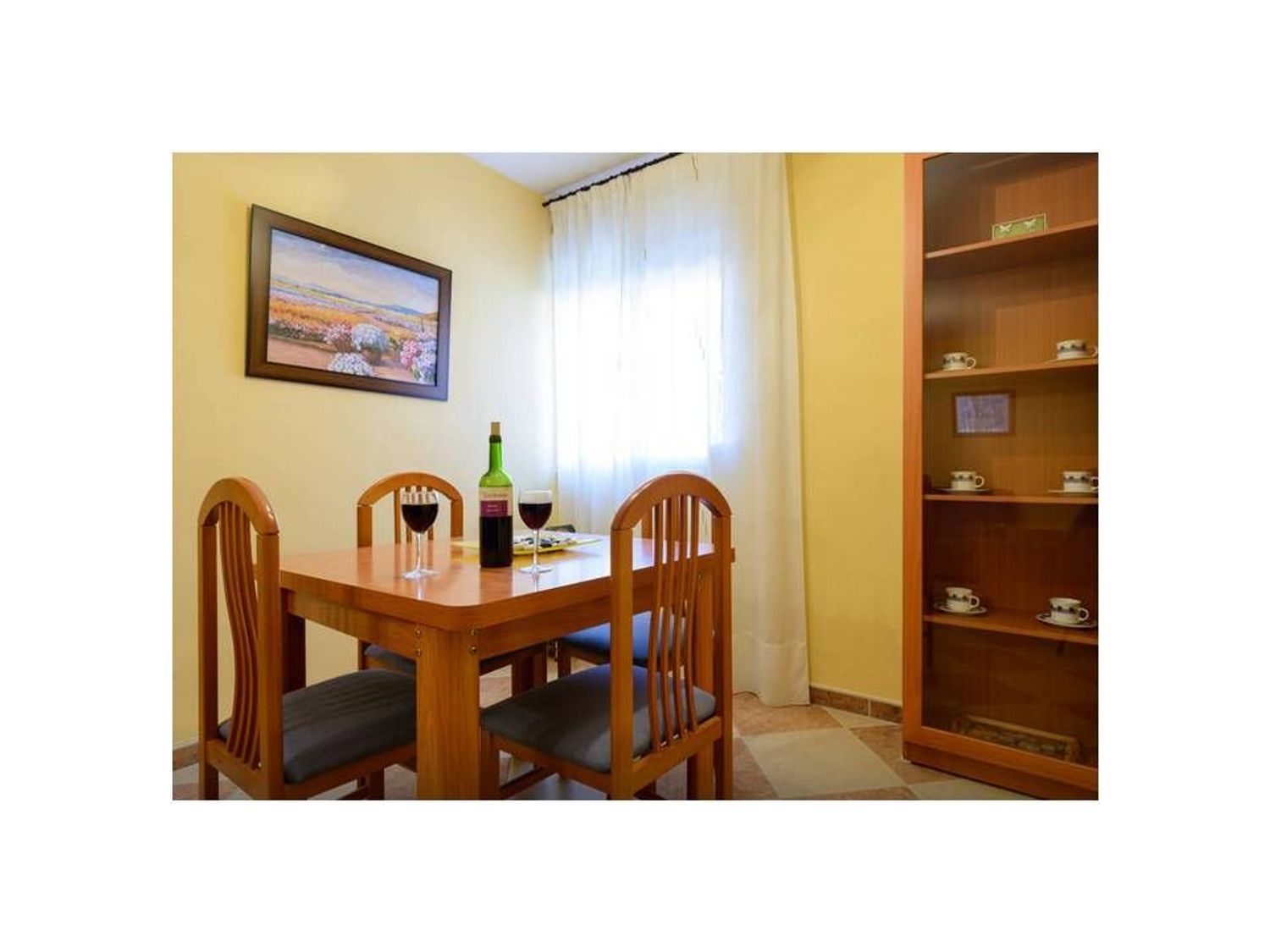 Piso en puerta los Guzmanes, 3 - Foto 13