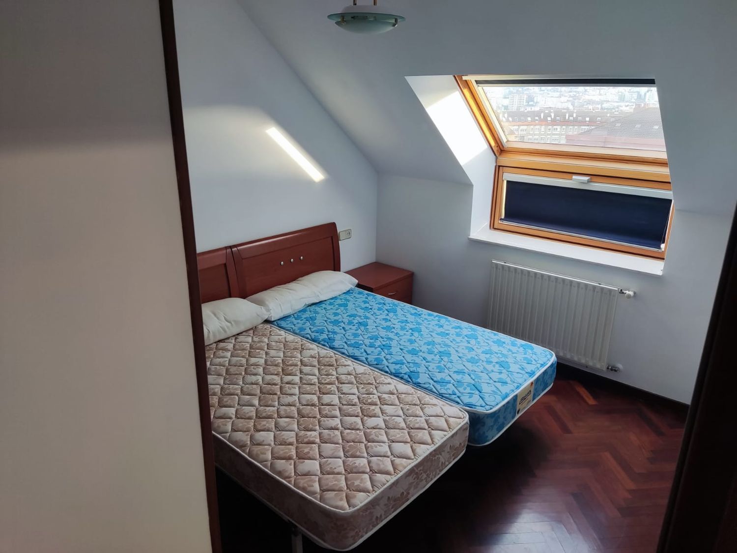 Dúplex en calle Manuel Azaña, 44 - Foto 22