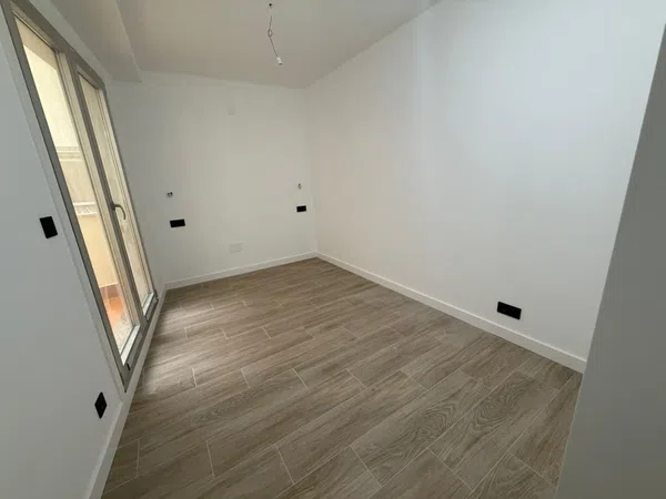 Piso en calle Vizcaya, 31 - Foto 14