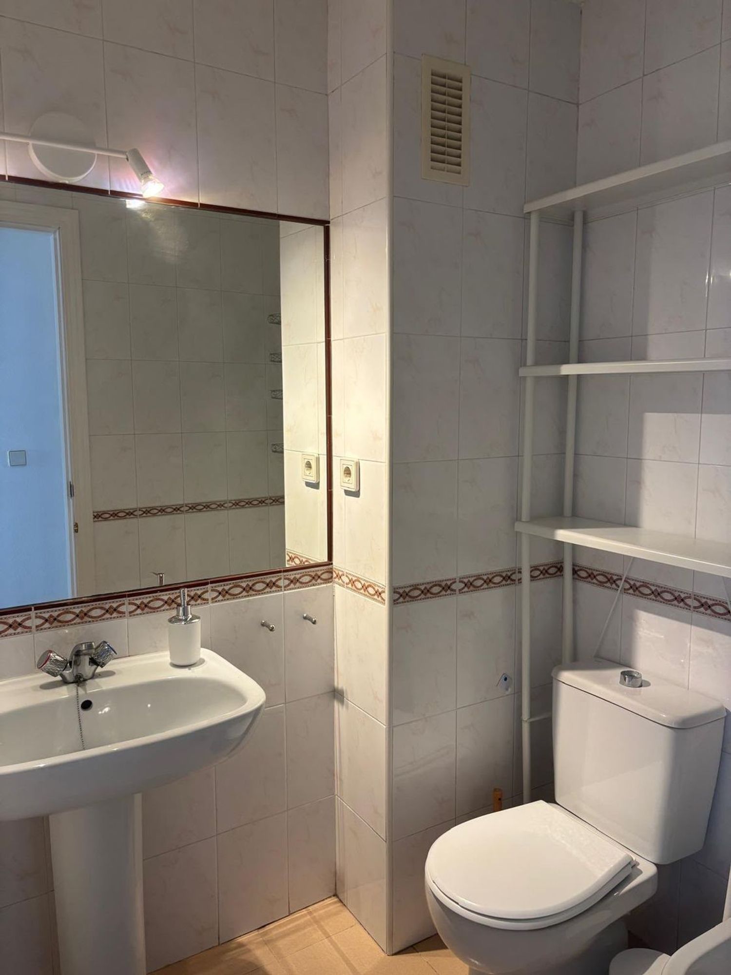 Piso en Avenida del Alcalde Manuel del Valle, 5, Arroyo - Santa Justa - Foto 17