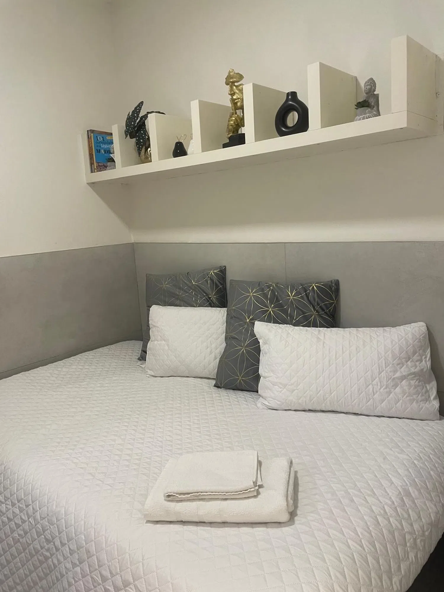 Piso en calle de Ponzano, 23 - Foto 15