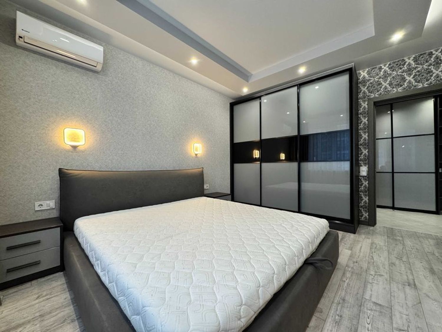 Piso en calle Rafael Lluís Blanes i Massanet, 13 - Foto 3