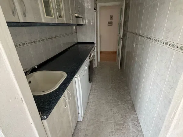Piso en Calle de Santiago Ramón y Cajal, 7 - Foto 6