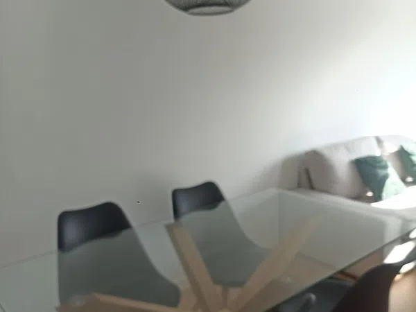 Piso en Orson Welles, 22 - Foto 29