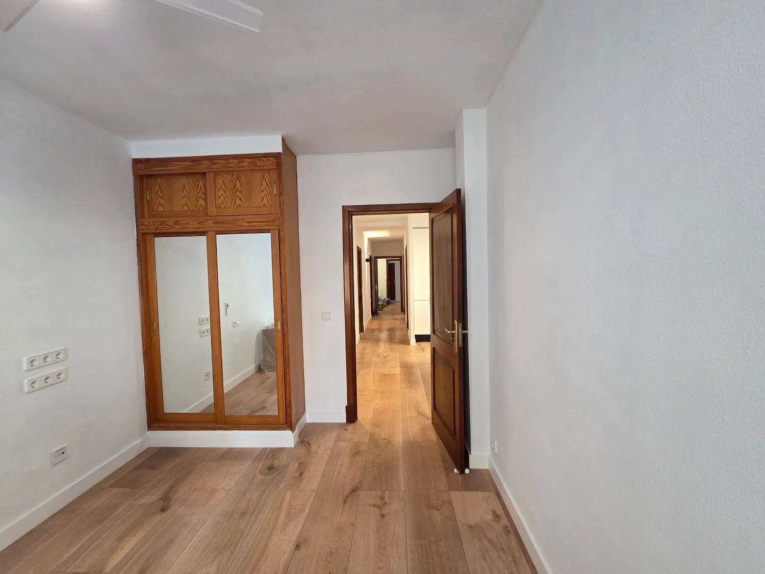 Piso en calle Uetam, 7 - Foto 4