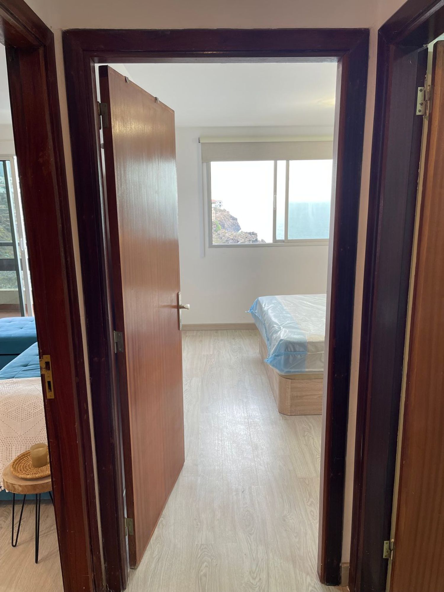 Piso en Camino Burgado, 3, Longuera-Toscal, Longuera-Toscal - Foto 11