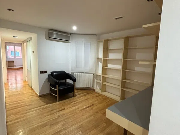 Piso en calle de la Mare de Déu de Núria, 11 - Foto 10