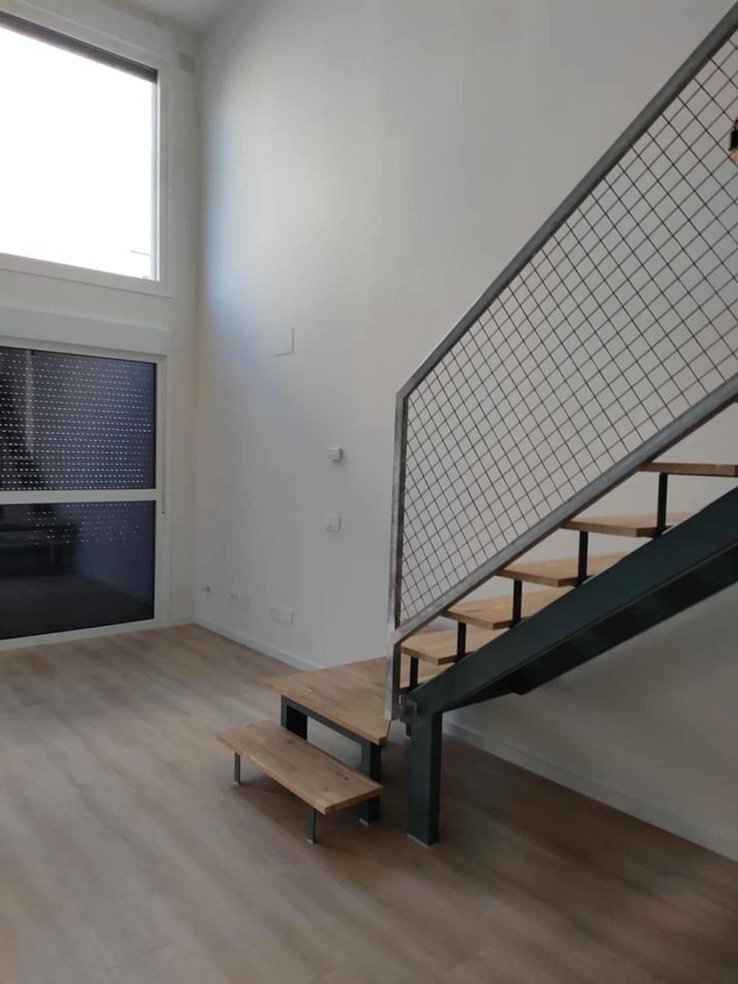 Dúplex en Calle San Eustaquio, Villaverde Alto - Foto 11