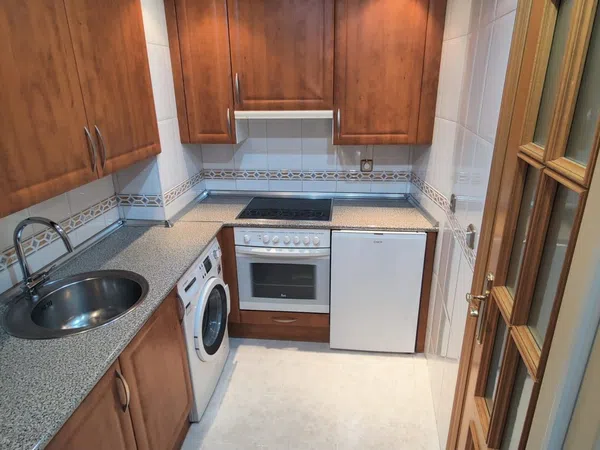 Piso en calle de Ferrer del Río, 5 - Foto 10