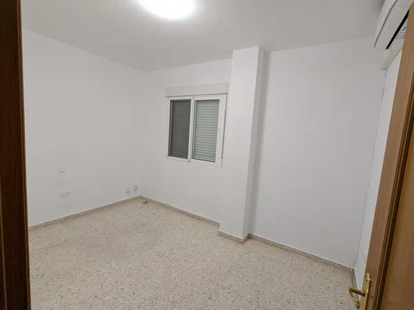 Piso en Pedro de Alvarado, 3, La Estación, La Estación - Foto 3