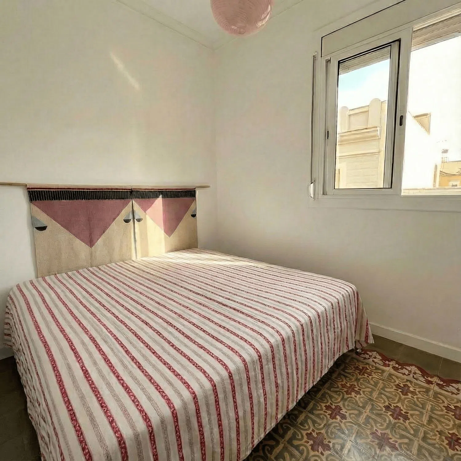 Ático en calle dels Mariners, 11 - Foto 26