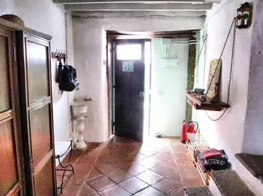 Piso en  Calle Eduardo Curbelo Fariña 19 - Foto 21