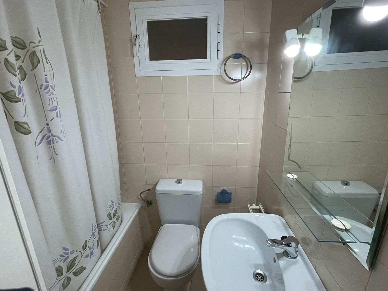 Piso en calle Coso, 4 - Foto 13