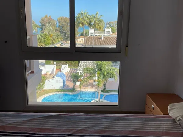 Piso en Calle Atlas, 2, El Puerto, El Puerto - Foto 10