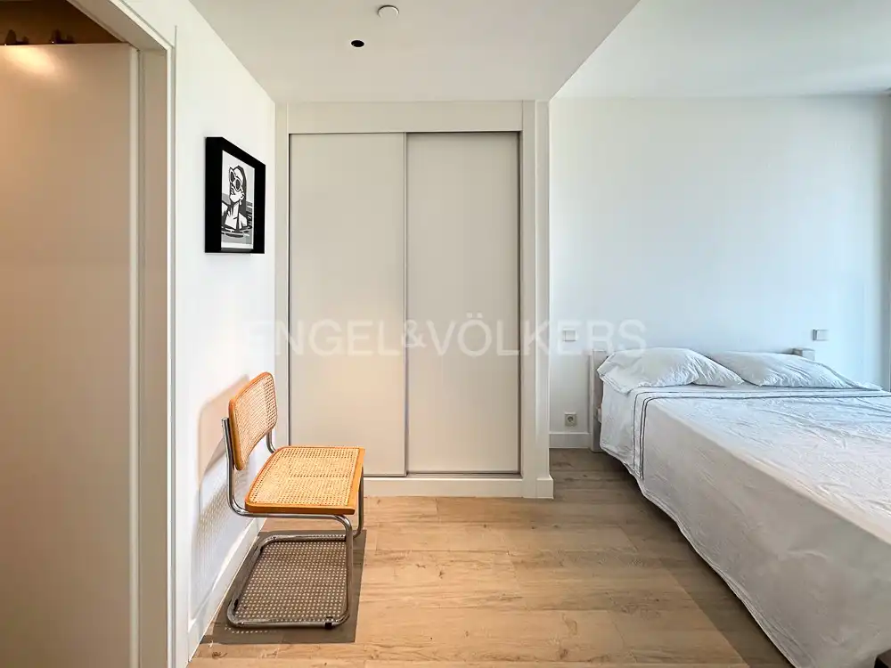 Piso en  Valencia Capital - Foto 19