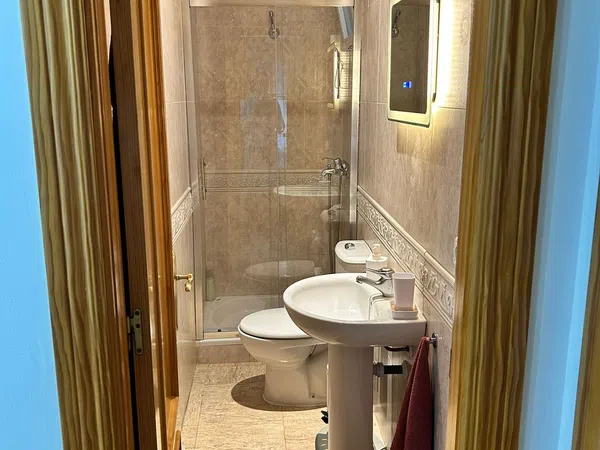 Casa o chalet independiente en Macael - Foto 7