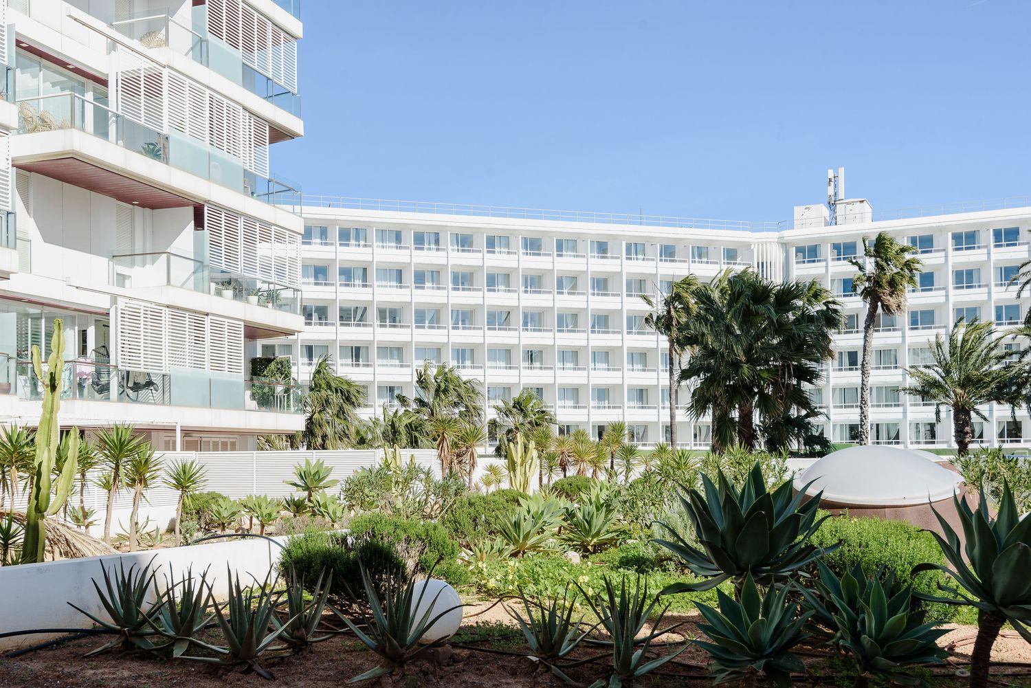 Dúplex en Avenida Pere Matutes Noguera, 115 - Foto 19