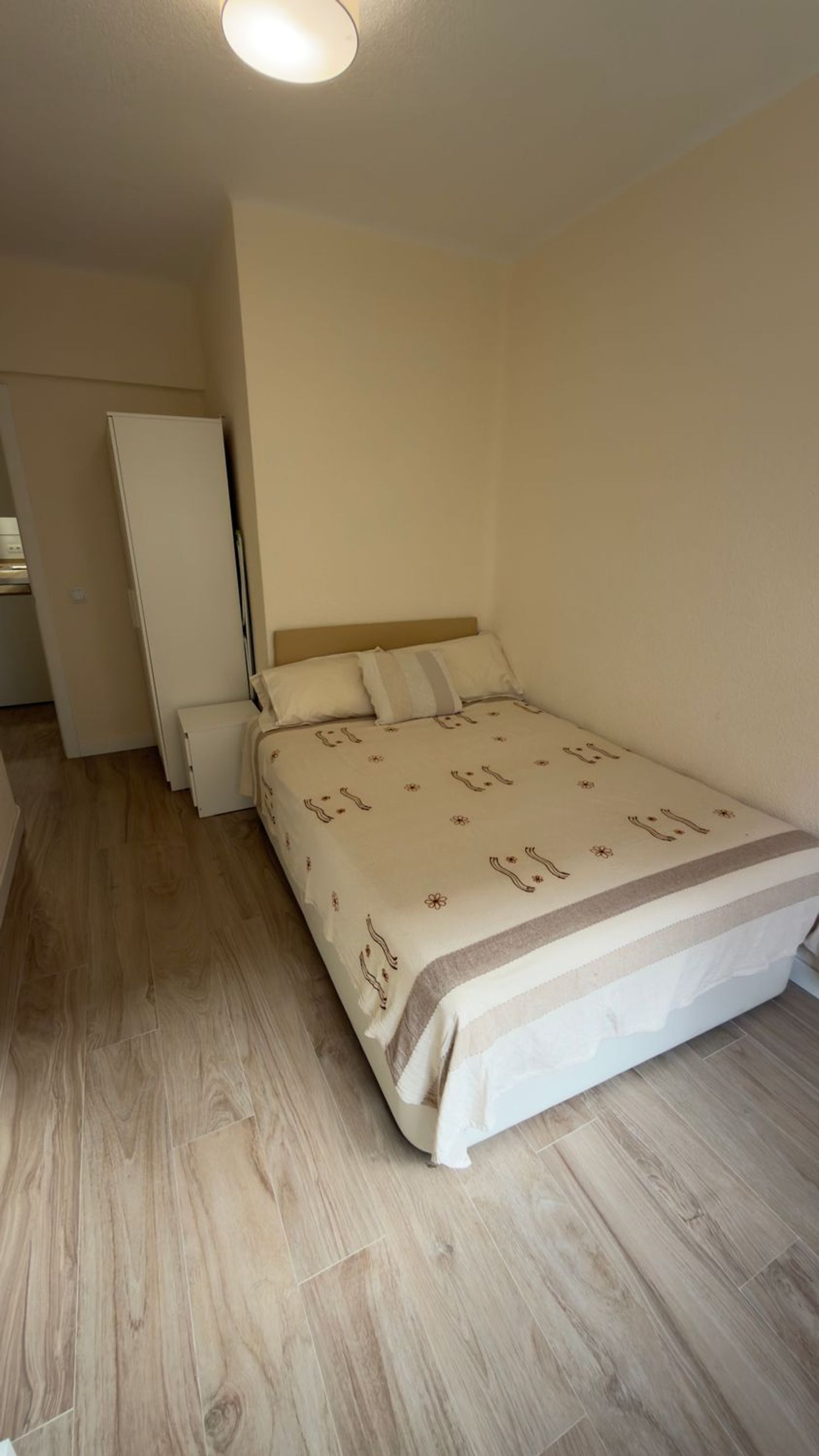 Piso en calle de Canillas, 45 - Foto 13