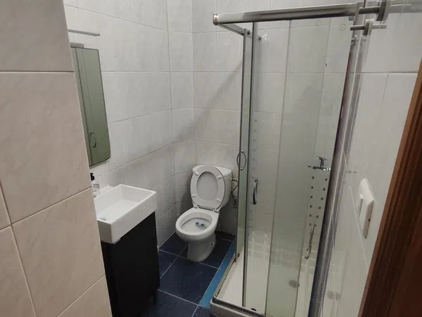 Dúplex en Calle Alemania, 82, Alcaravaneras - Foto 5
