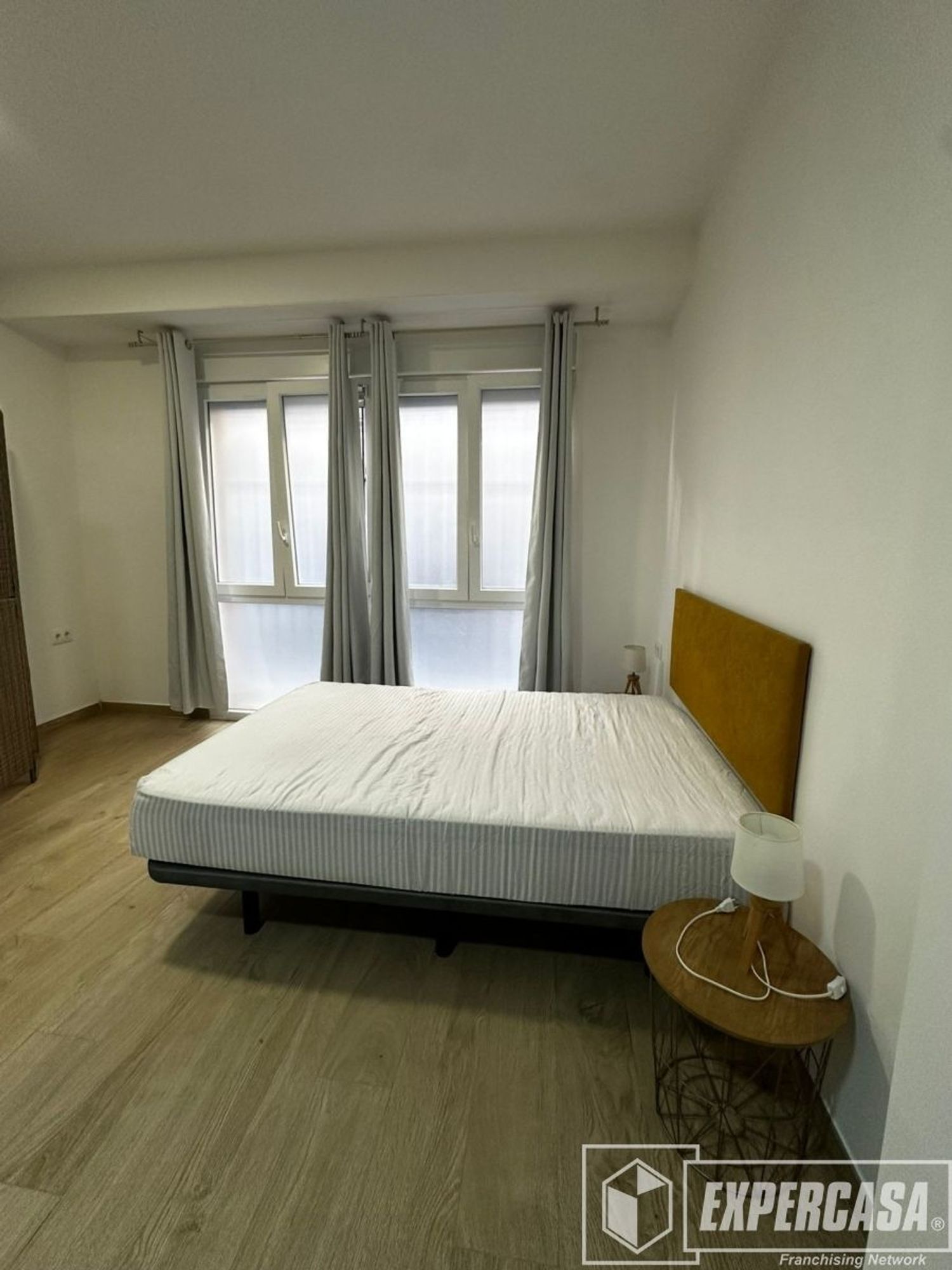 Estudio en Playa de la Malvarrosa, Playa de la Malvarrosa - Foto 7