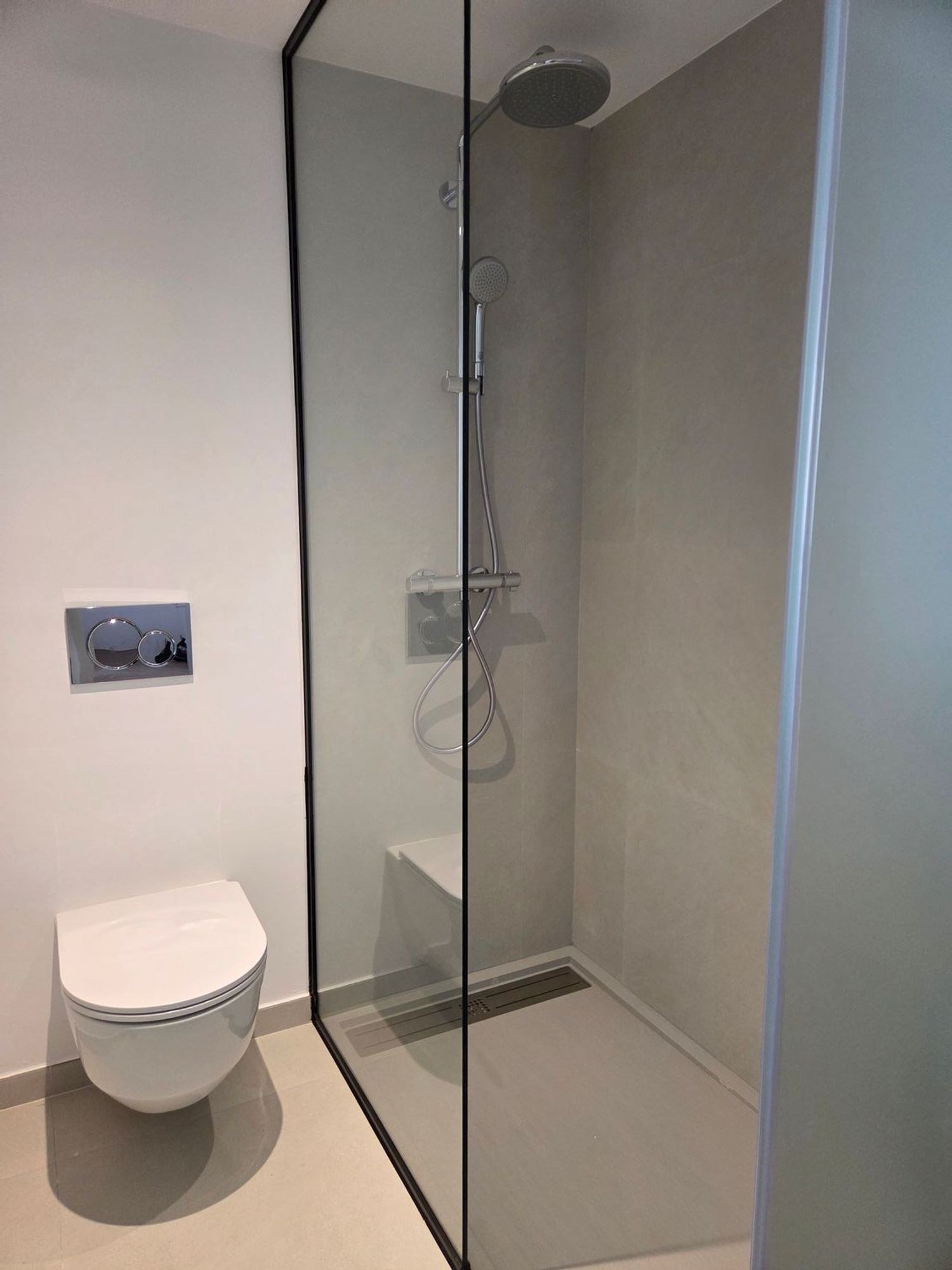 Piso en Barrio La Missio - Mercat - Foto 3