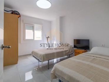 Apartamento en  Calle San Miguel de Salinas 12 - Foto 17