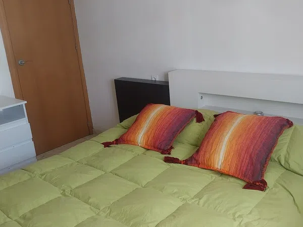 Piso en Avenida de Hytasa, 35, Cerro del Águila - Foto 11