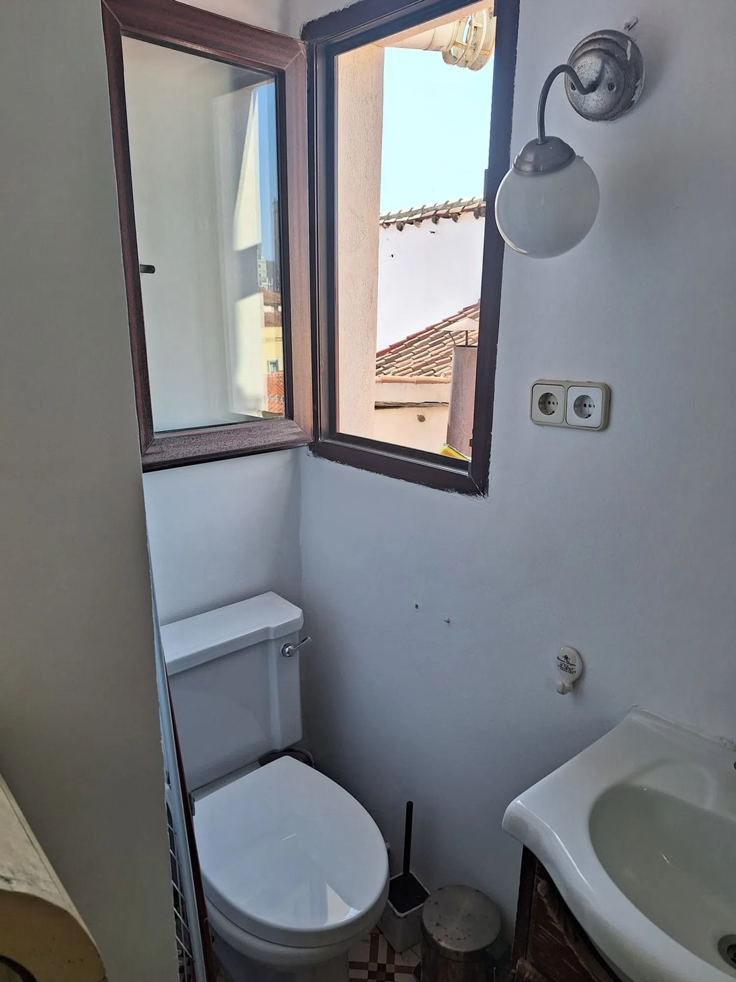 Piso en calle de san vicente ferrer, 59 - Foto 8