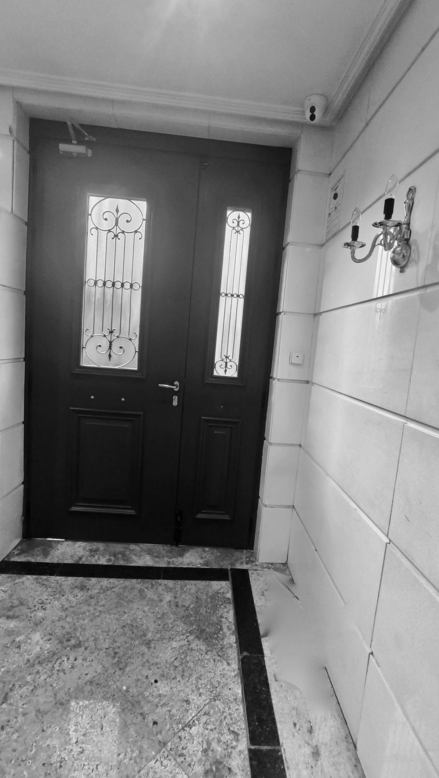 Piso - Foto 18