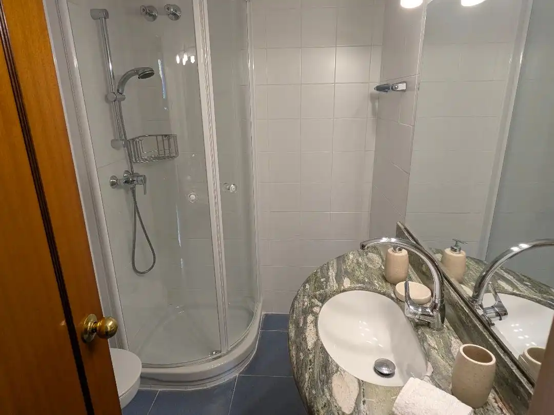 Piso en Sant Joan Despí - Foto 35
