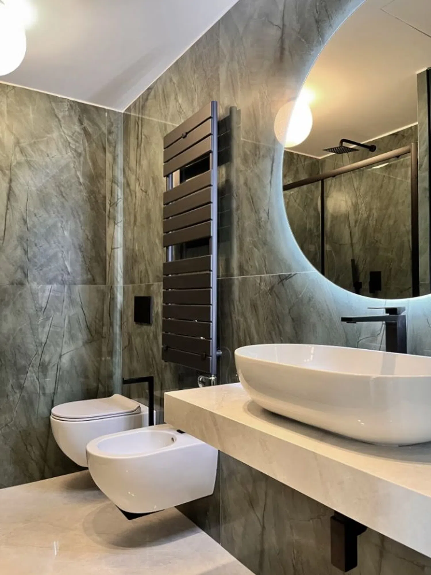 Piso en calle del Fratin, 1 - Foto 10