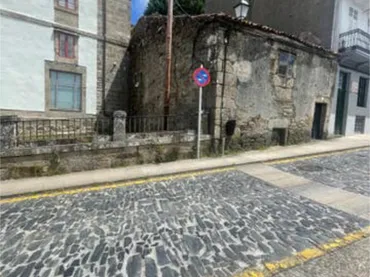 Casa adosada en Zona Vieja - Foto 2