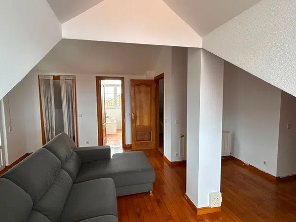 Casa o chalet independiente en Barrio la Pedraja, 3, Boo, Boo - Foto 21