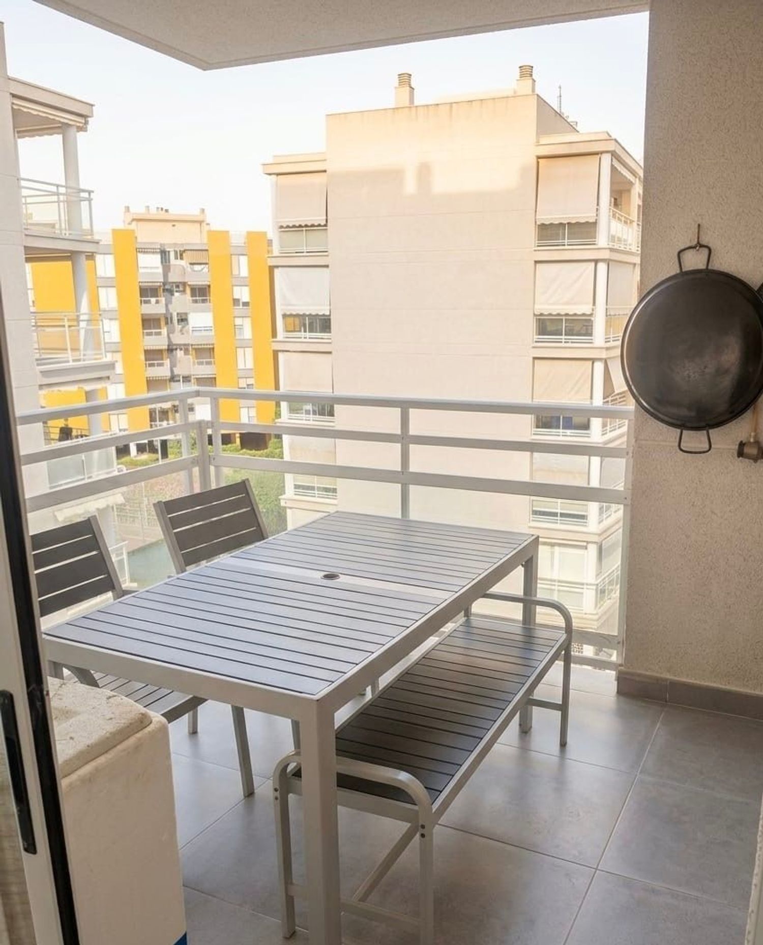 Dúplex en Calle Mare Nostrum, 81 - Foto 2