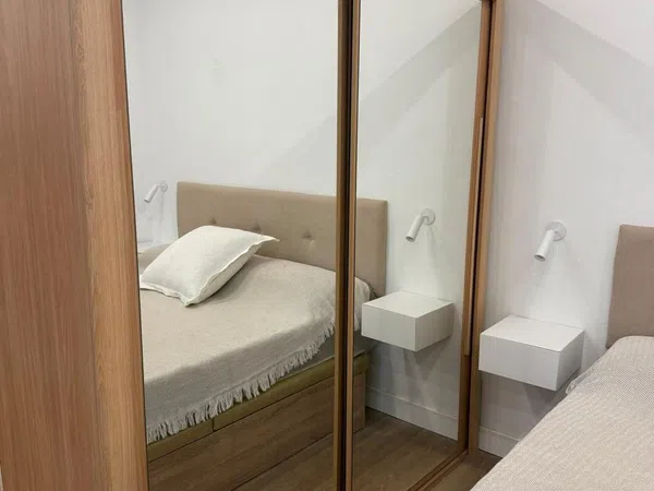 Estudio en Calle Carlos Cañal, 24, Arenal - Museo - Tetuán - Foto 10