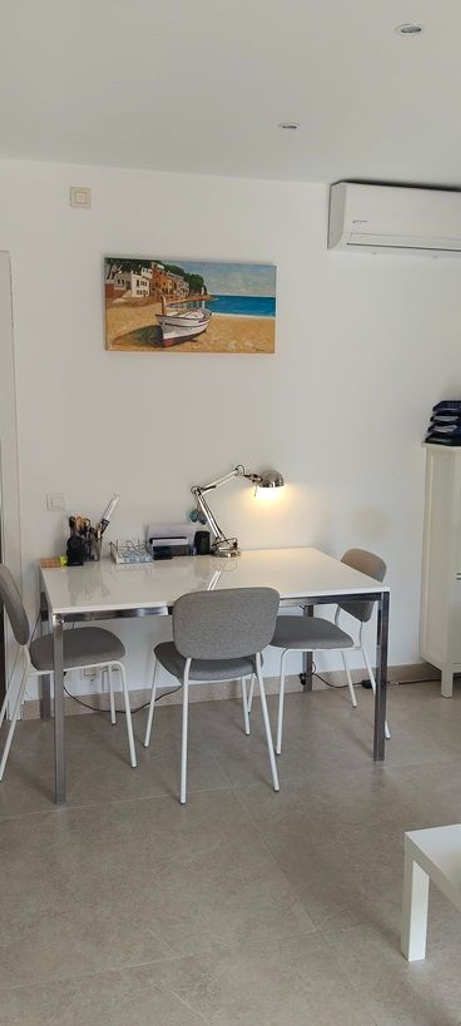 Piso en Avenida París, 16, Port de Pollença, Port de Pollença - Foto 7