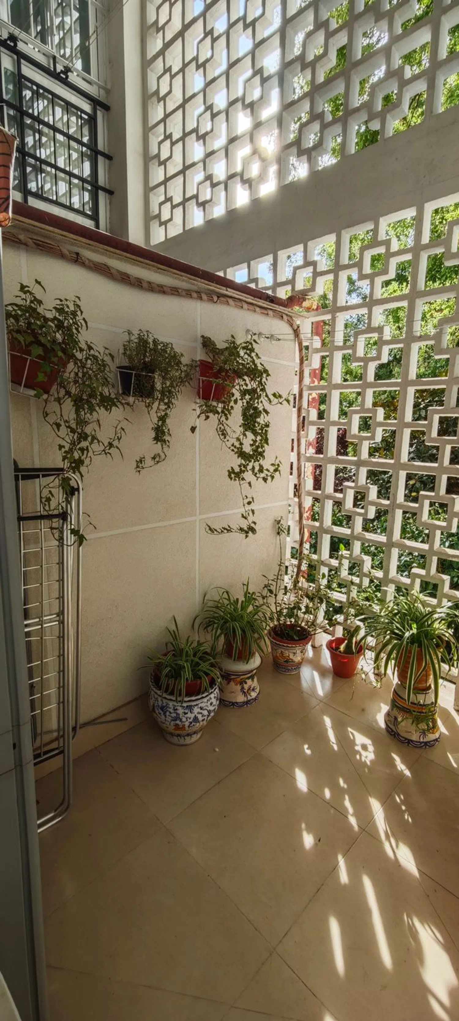 Piso en Barrio Puerta del Ángel - Foto 10