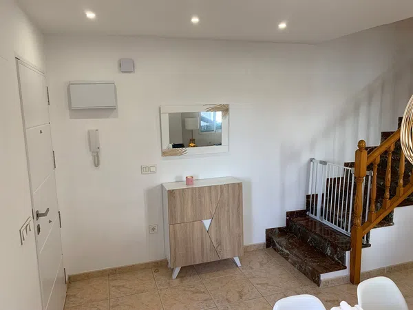 Chalet adosado en El Perelló - Foto 6