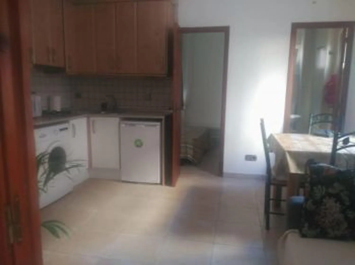 Piso en calle d'Alcanar, 5 - Foto 6