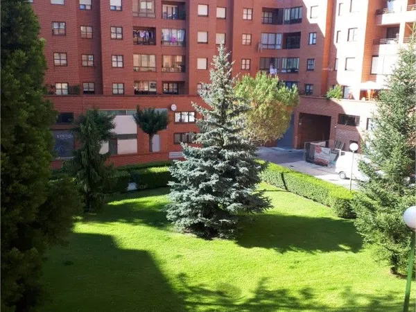 Piso en Calle Zaragoza, 4, San Pedro y San Felices - Foto 4