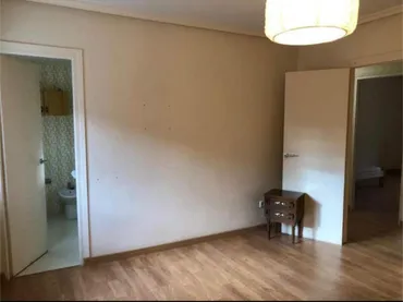 Piso en Palazuelos de Eresma - Foto 4