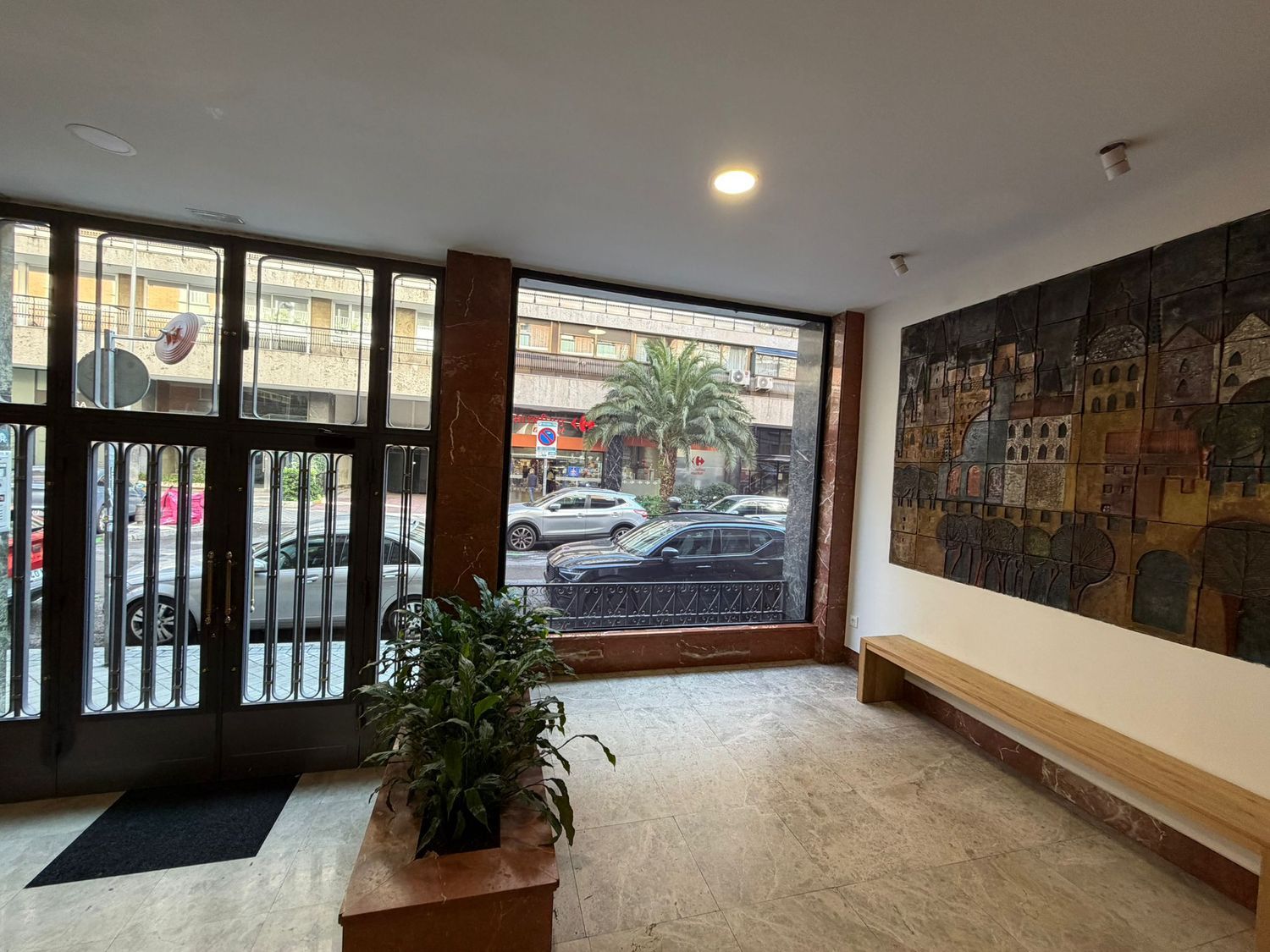 Piso en calle del Maestro Ángel Llorca, 7 - Foto 22