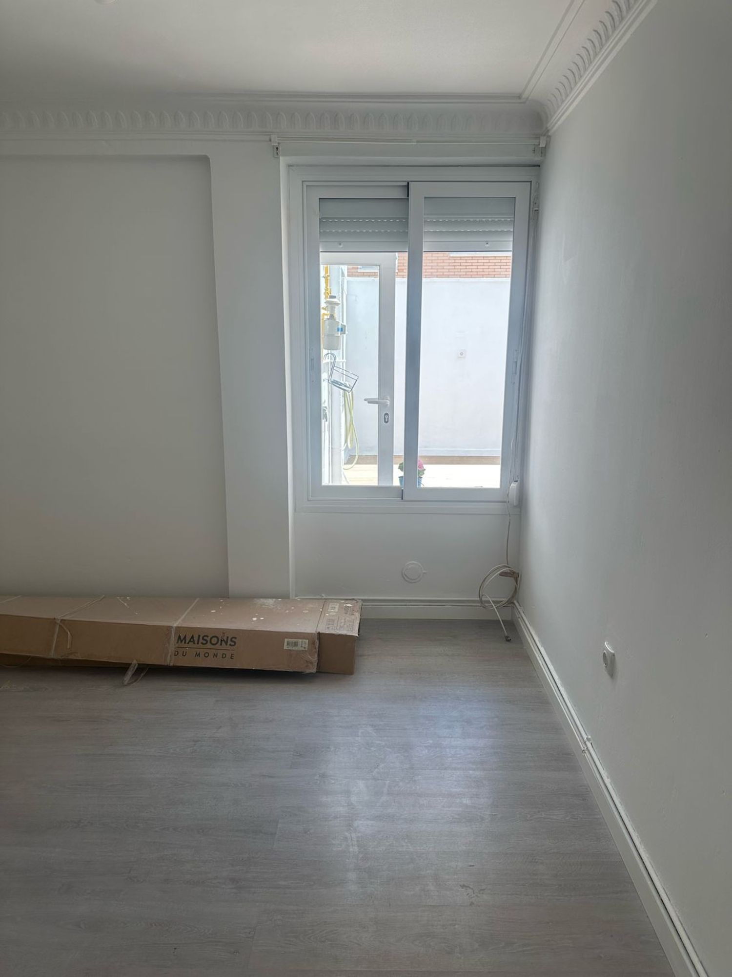 Piso en Calle de Santa Teresita, 11, Parque Delicias - La Bozada - Foto 14